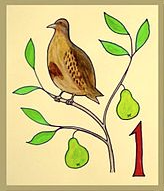 partridge-pear-tree