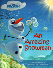 Web-Snowman-Cover 